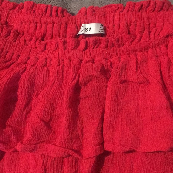 Dex Top - Picture 2 of 3